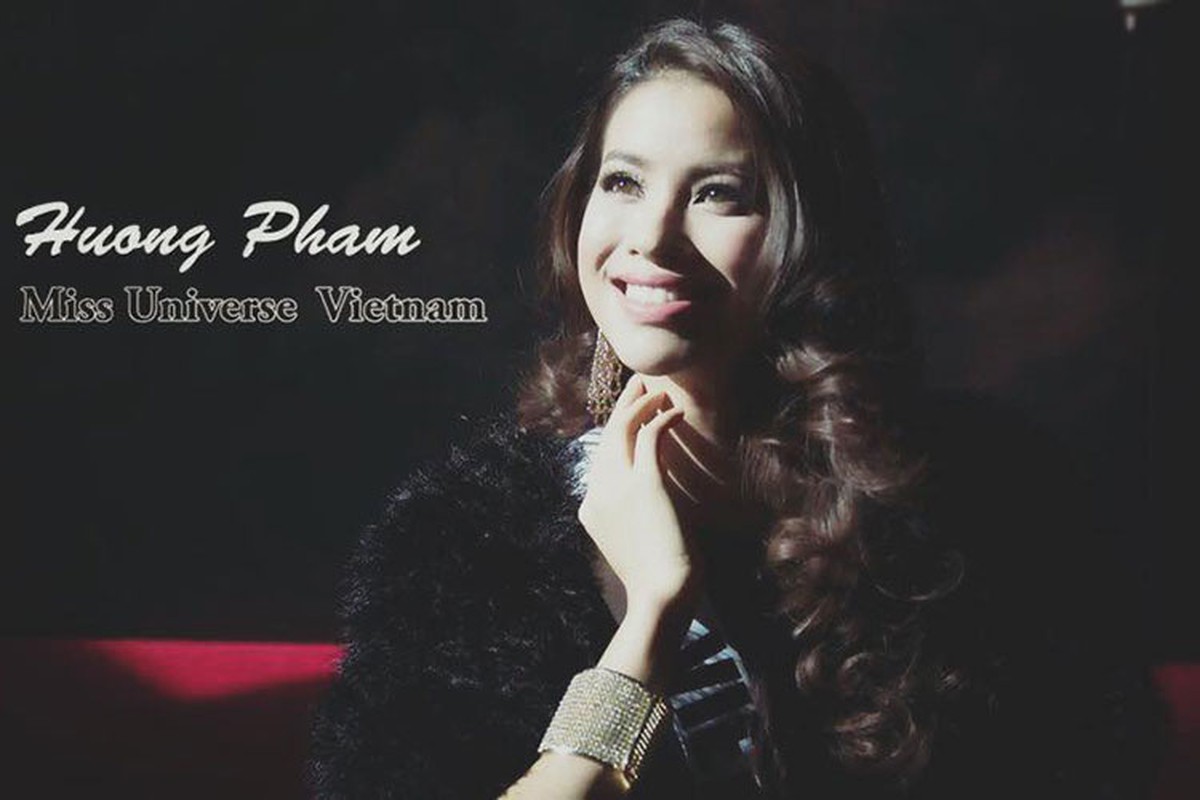 Yeu to vang giup Pham Huong toa sang o Miss Universe-Hinh-6